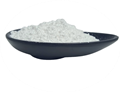 Hydrolyzed silk protein
