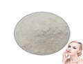 Kojic acid dipalmitate