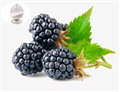 RESVERATROL
