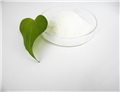 carbamide