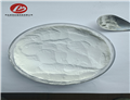 Magnesium Ascorbyl Phosphate 