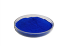 Blue Spirulina extract