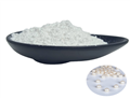 pearl powder