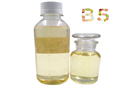 d panthenol