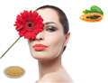 PAPAYA EXTRACT
