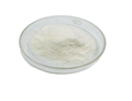 carbamide