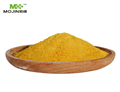 Cypermethrin powder