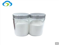 ethyl 3-oxo-2-phenylbutanoate