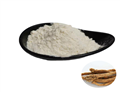 Scutellaria Baicalensis Root Extract