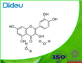 Quercetin dihydrate