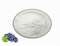 RESVERATROL