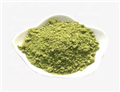 green coffee beans extract