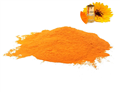 calendula flower extract