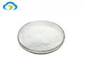 Vardenafil white powder