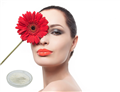 kojic acid