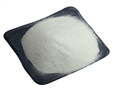 carbamide