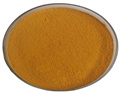 Caffeic acid