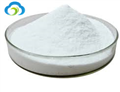 Avanafil white powder