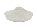 Kojic acid dipalmitate