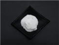 Dioctadecyl dimethyl ammonium chloride