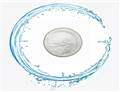 sodium hyaluronate powder