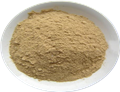 malt extract