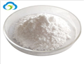 Shikimic acid