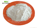 Pyridoxine Dipalmitate