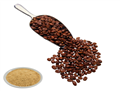 Caffeic acid powder