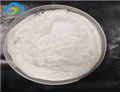 Avanafil white powder