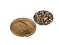 Bupleurum chinense P.E. radix bupleuri extract powder