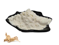 ginseng powder extract 