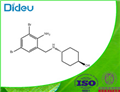 Ambroxol