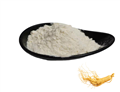 ginseng powder extract 