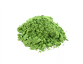 macha powder