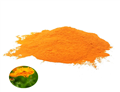 calendula flower extract