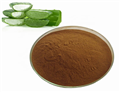Aloe vera extract