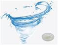 sodium hyaluronate powder
