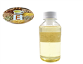 vitamin e oil