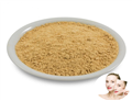 Caffeic acid powder