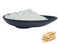  licorice extract