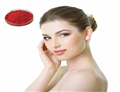 astaxanthin