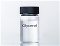 Glycerol