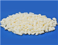 soap noodles 80 20