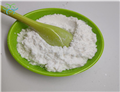 MAGNESIUM ACETYLACETONATE