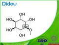 D-PINITOL