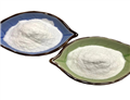 Hydrocortisone Acetate Powder 