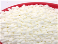 soap noodles 80 20