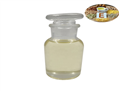 vitamin e oil