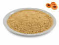 PAPAYA EXTRACT